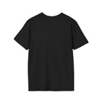 'IF ONLY SARCASM BURNED CALORIES'  Funny T-Shirt