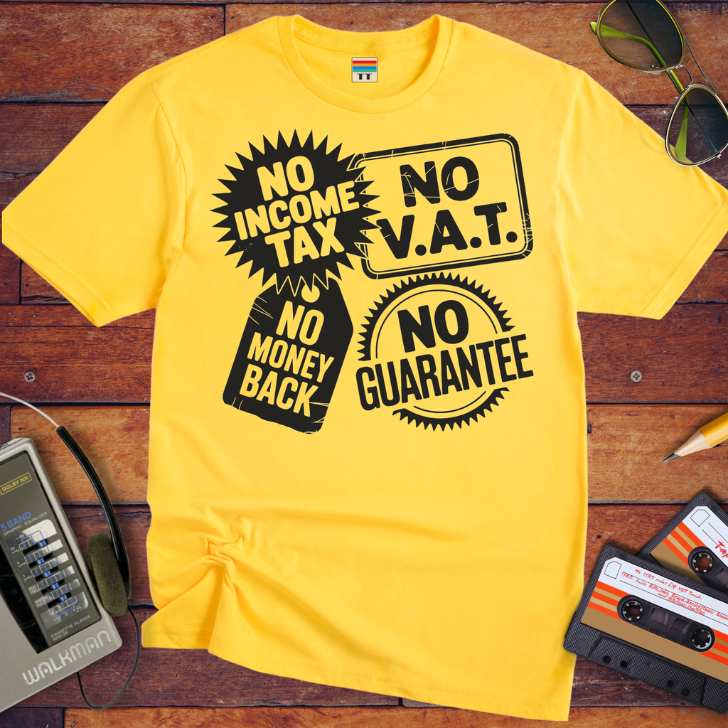 'Only fools and horses V3 ' Funny T-Shirt