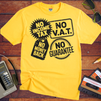 'Only fools and horses V3 ' Funny T-Shirt