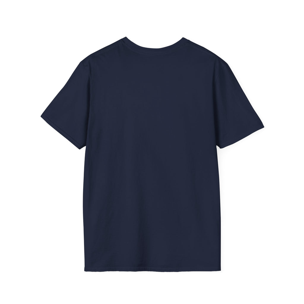 'IF ONLY SARCASM BURNED CALORIES'  Funny T-Shirt