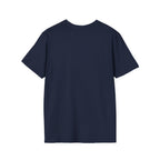 'IF ONLY SARCASM BURNED CALORIES'  Funny T-Shirt