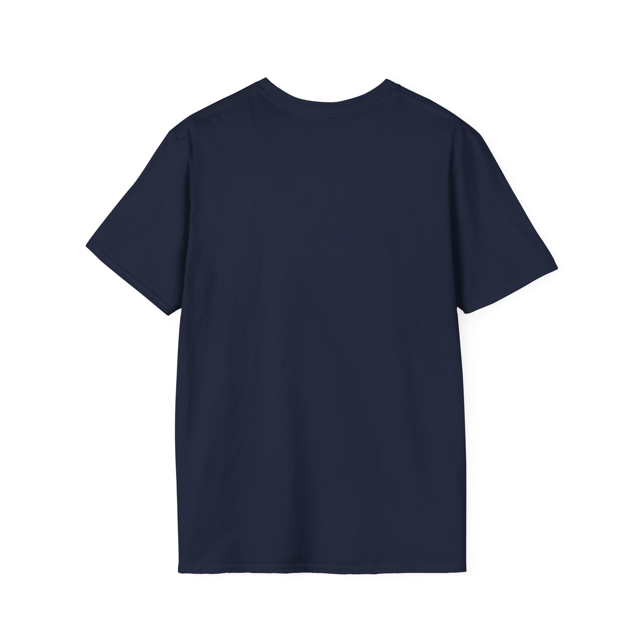 'IF ONLY SARCASM BURNED CALORIES'  Funny T-Shirt