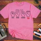 'Table Saw' Funny T-Shirt