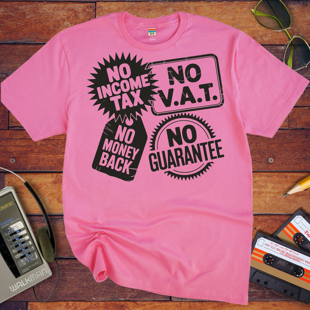 'Only fools and horses V3 ' Funny T-Shirt