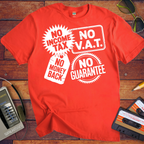 'Only fools and horses V3 ' Funny T-Shirt