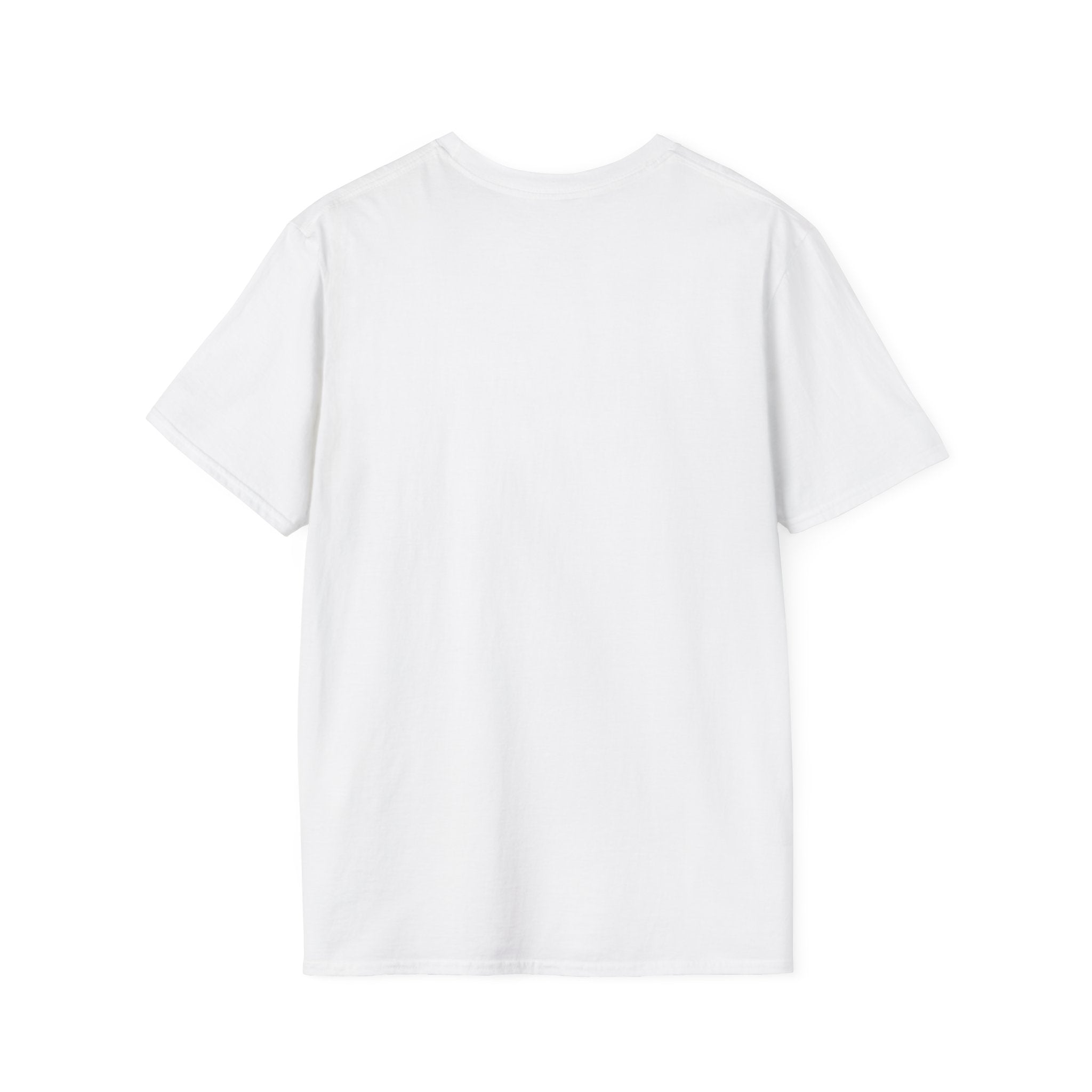 'IF ONLY SARCASM BURNED CALORIES'  Funny T-Shirt