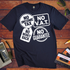 'Only fools and horses V3 ' Funny T-Shirt