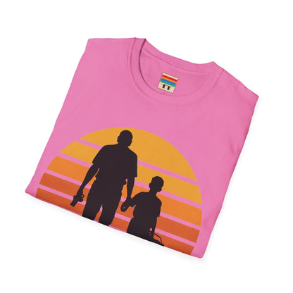 " Grandad " T-Shirt