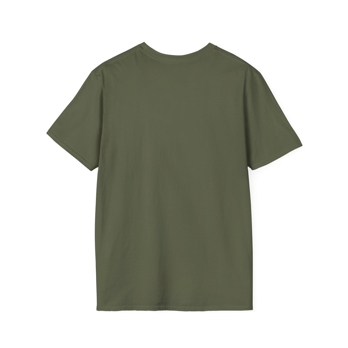 "0%  interest" T-Shirt
