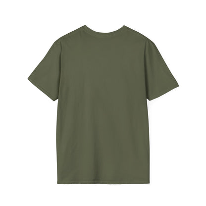 "0%  interest" T-Shirt