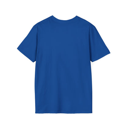 "0%  interest" T-Shirt