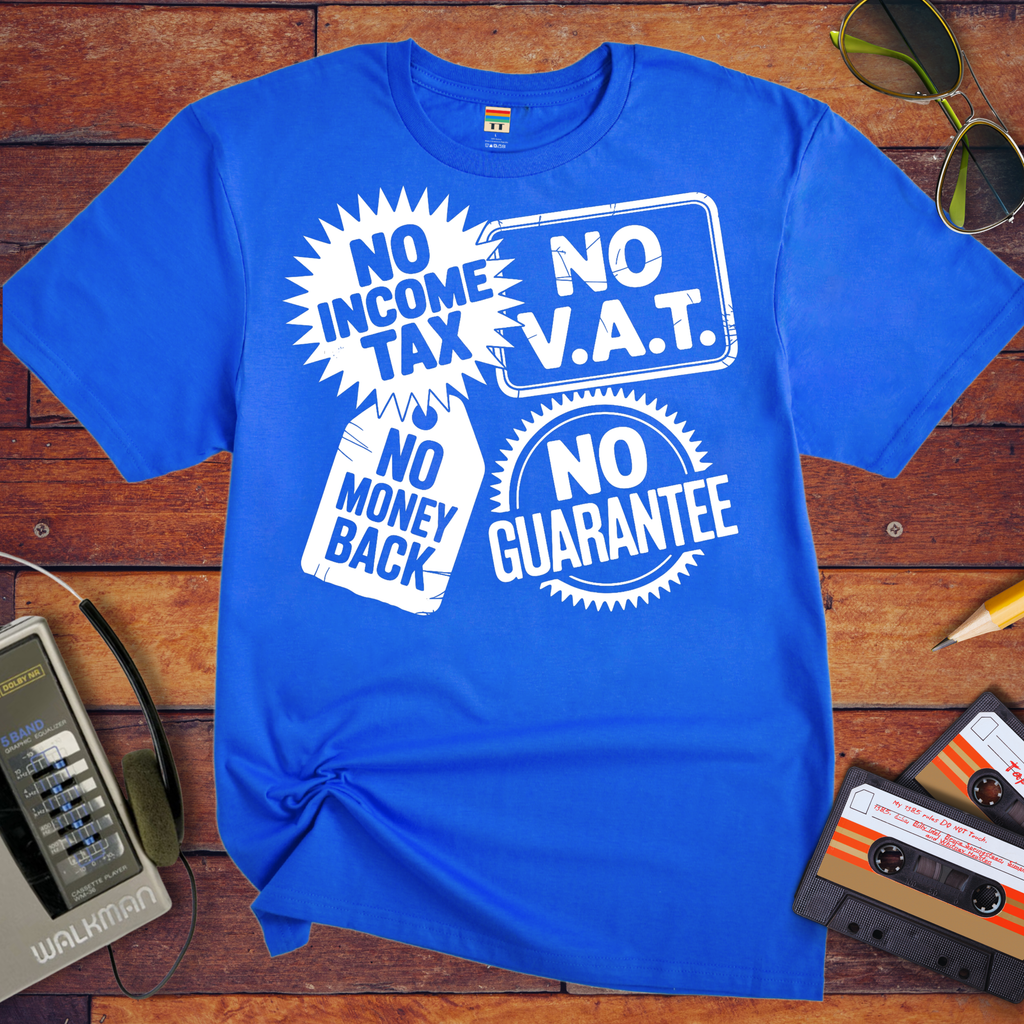 'Only fools and horses V3 ' Funny T-Shirt