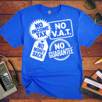 'Only fools and horses V3 ' Funny T-Shirt