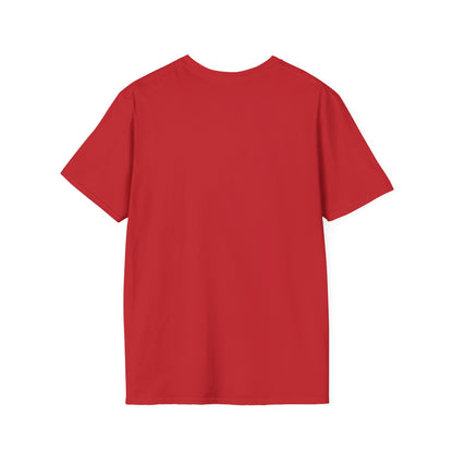 "0%  interest" T-Shirt