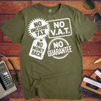 'Only fools and horses V3 ' Funny T-Shirt