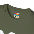 "0%  interest" T-Shirt