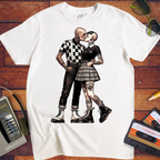 'SKA'  T-Shirt
