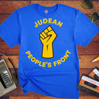 'Judean People's Front' T-Shirt