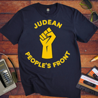 'Judean People's Front' T-Shirt