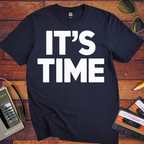 'Do it Now' Funny T-Shirt