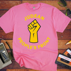 'Judean People's Front' T-Shirt