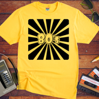 '80's'  T-Shirt