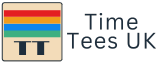 Time Tees UK
