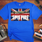 'Spitfire' T-Shirt