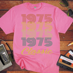 '1975' T-Shirt