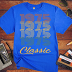 '1975' T-Shirt