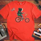 'Chopper' T-Shirt