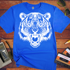 'Tiger' T-Shirt