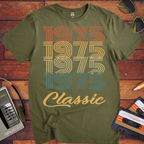 '1975' T-Shirt