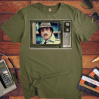 'Peter Sellers' T-Shirt