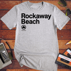 'Rockaway Beach T-Shirt