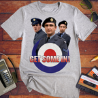 'Get some in' T-Shirt
