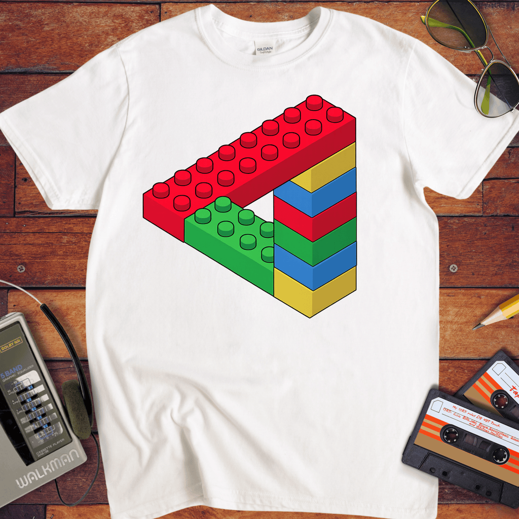 'Lego' T-Shirt