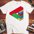 'Lego' T-Shirt