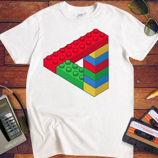 'Lego' T-Shirt