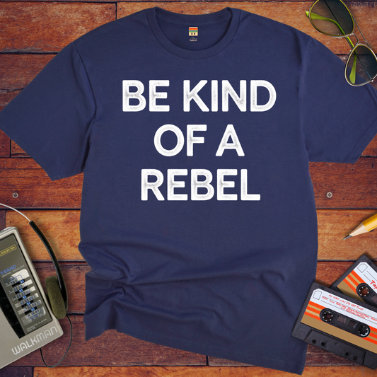 'Be kind' T-Shirt