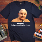 'Open all hours' T-Shirt