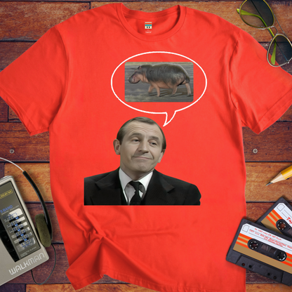 'Reginald Perrin' T-Shirt