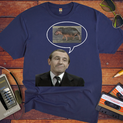 'Reginald Perrin' T-Shirt