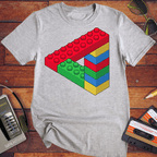 'Lego' T-Shirt