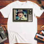 'Peter Sellers' T-Shirt