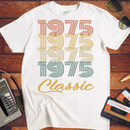 '1975' T-Shirt