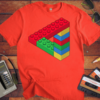 'Lego' T-Shirt