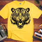 'Tiger' T-Shirt
