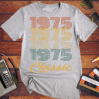'1975' T-Shirt