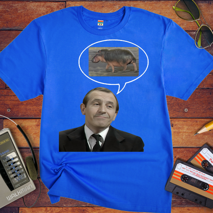 'Reginald Perrin' T-Shirt